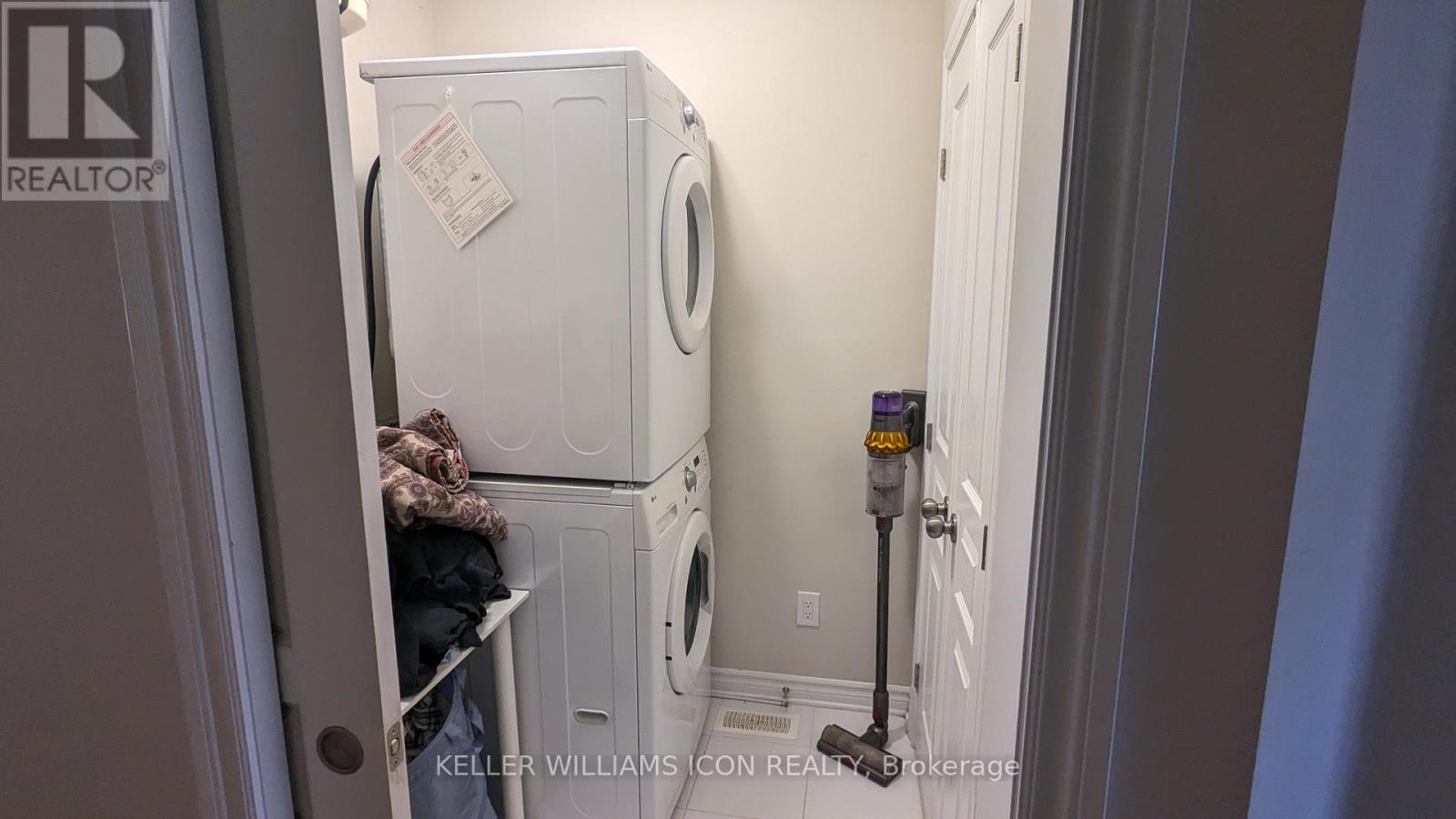 564 Remnor Avenue, Ottawa, Ontario  K2T 0A5 - Photo 16 - X12510462