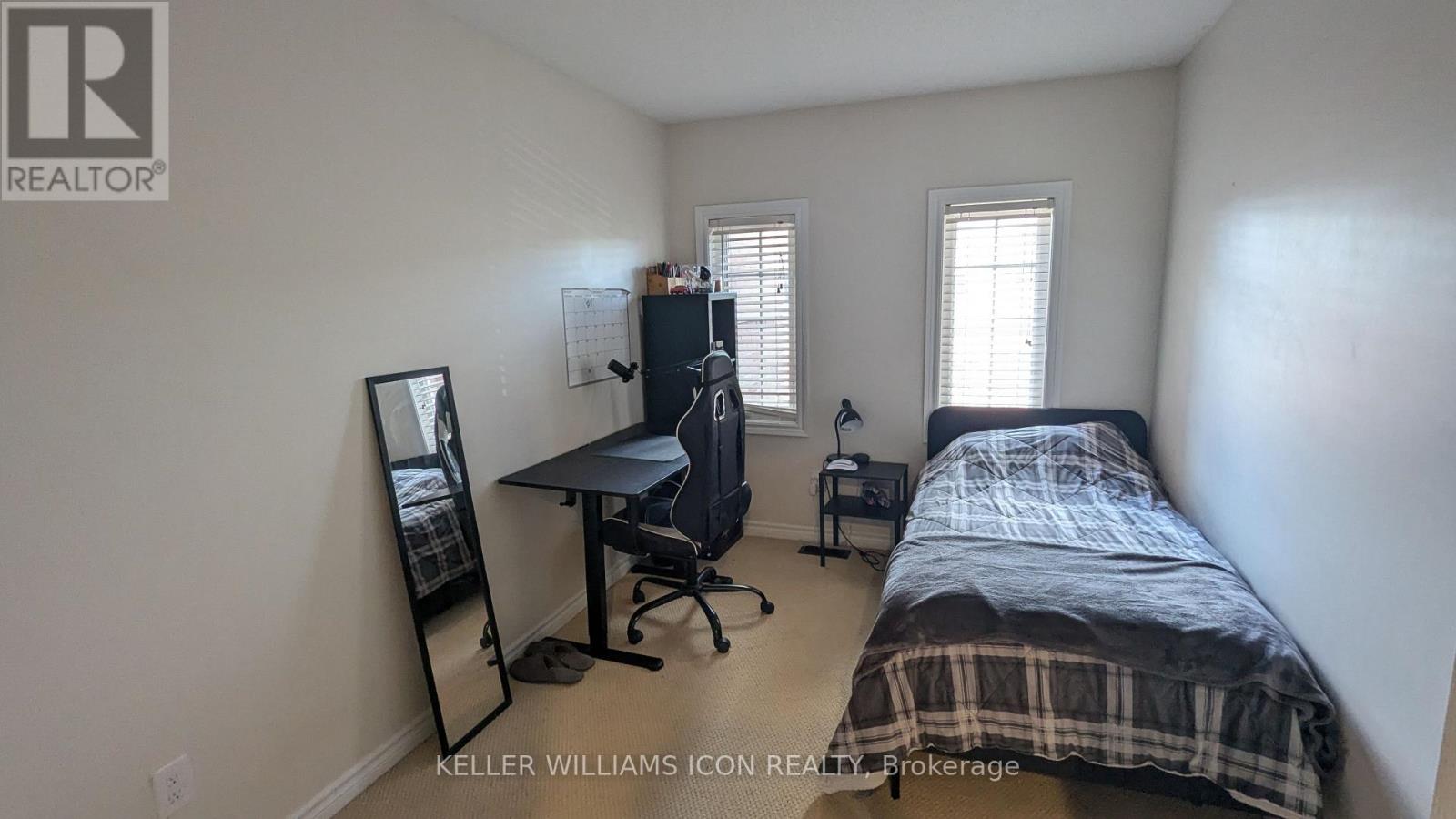 564 Remnor Avenue, Ottawa, Ontario  K2T 0A5 - Photo 17 - X12510462