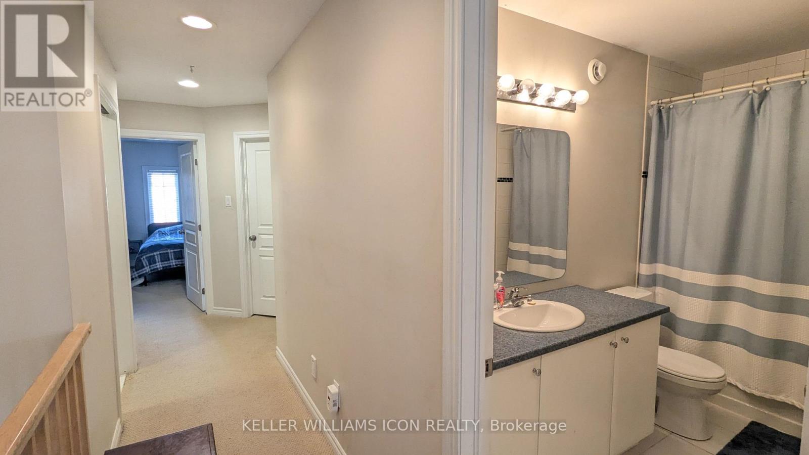 564 Remnor Avenue, Ottawa, Ontario  K2T 0A5 - Photo 18 - X12510462