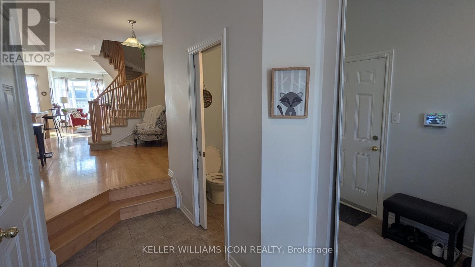 564 Remnor Avenue, Ottawa, Ontario  K2T 0A5 - Photo 2 - X12510462