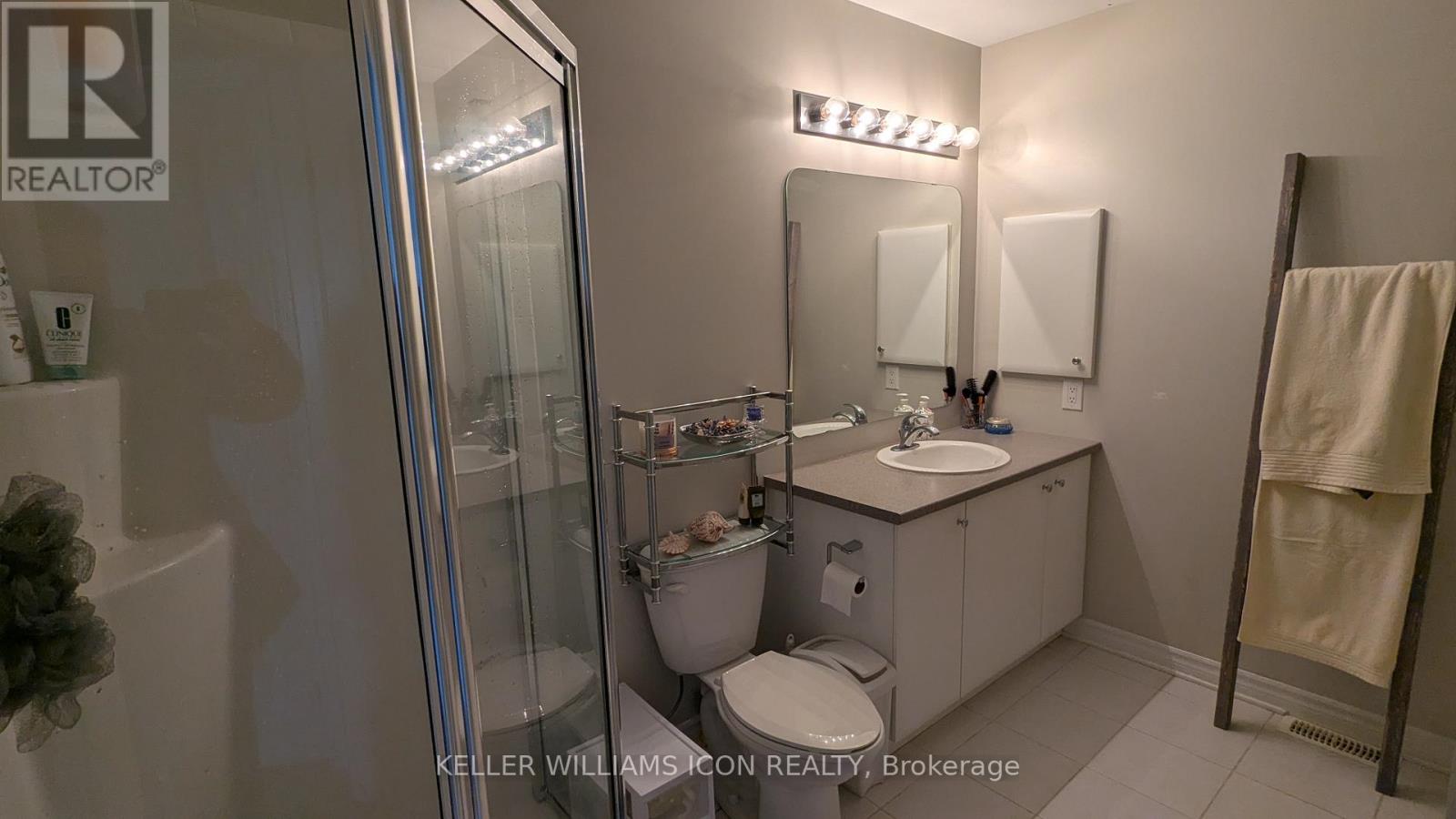 564 Remnor Avenue, Ottawa, Ontario  K2T 0A5 - Photo 21 - X12510462