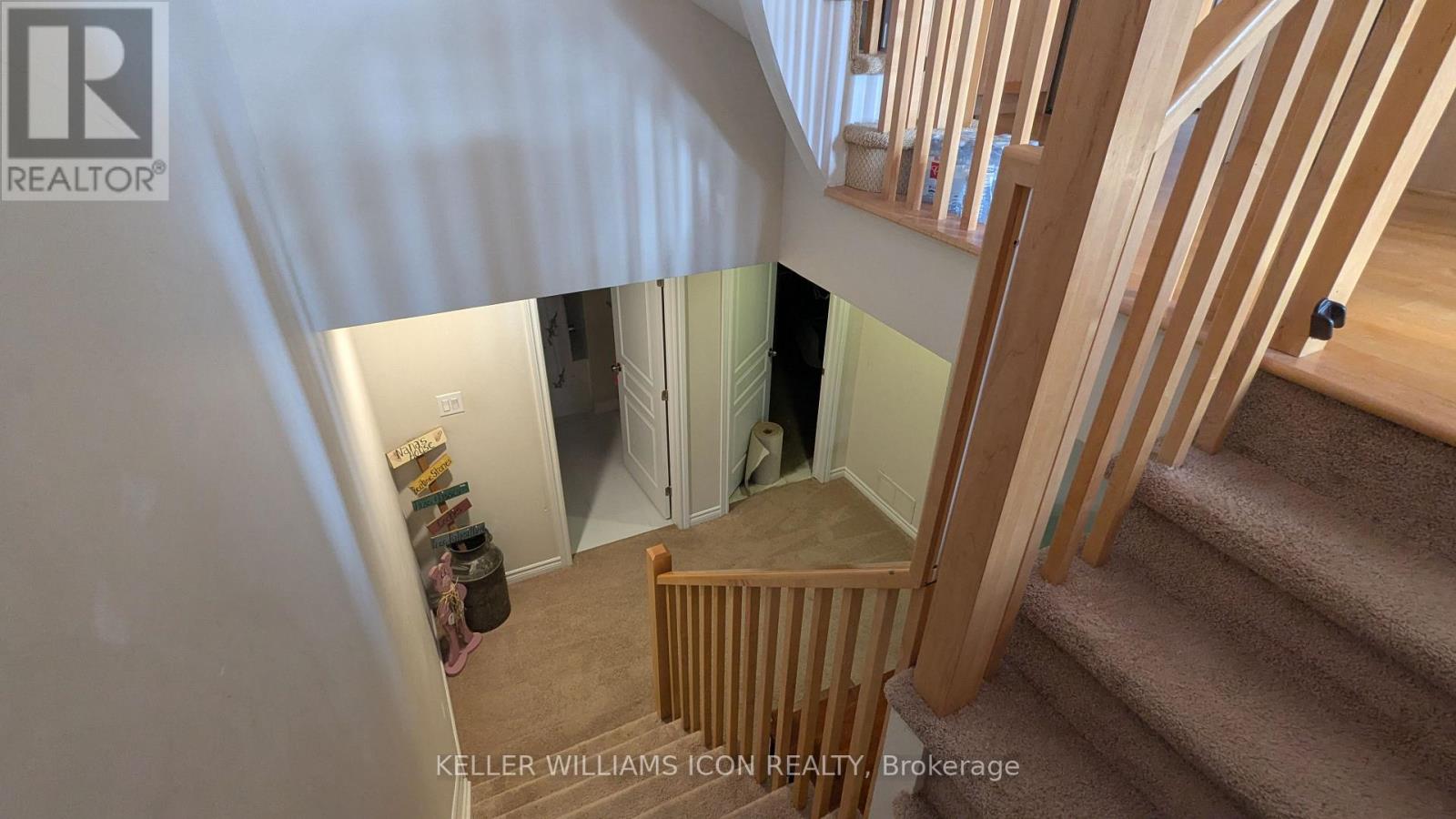 564 Remnor Avenue, Ottawa, Ontario  K2T 0A5 - Photo 23 - X12510462