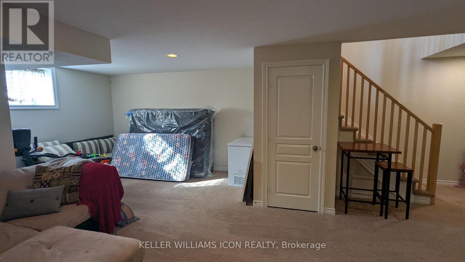 564 Remnor Avenue, Ottawa, Ontario  K2T 0A5 - Photo 25 - X12510462