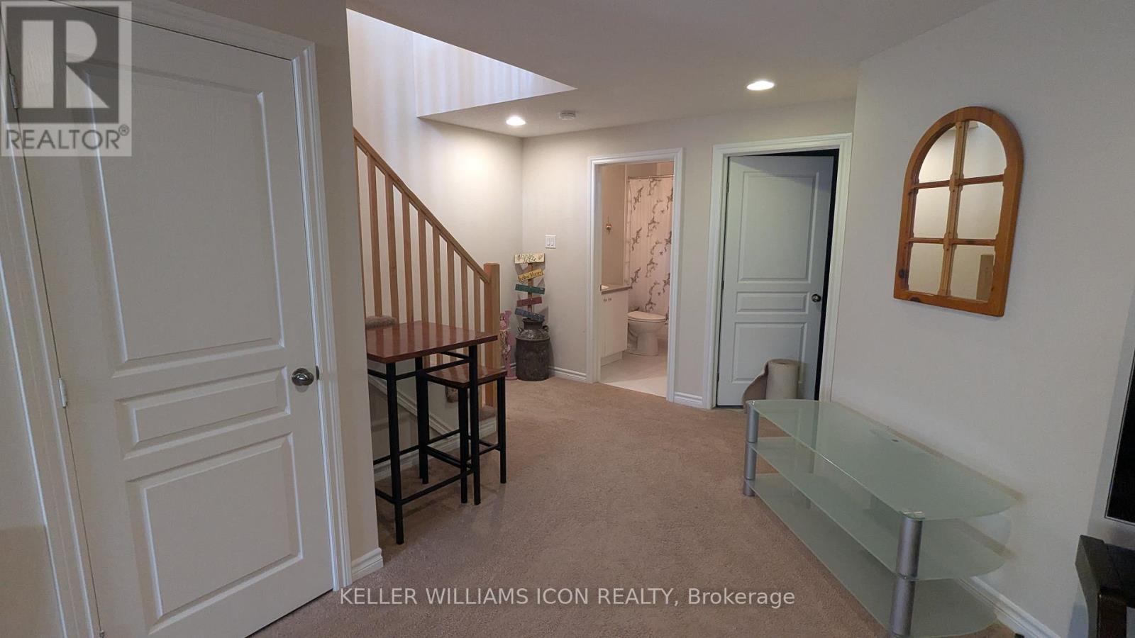 564 Remnor Avenue, Ottawa, Ontario  K2T 0A5 - Photo 27 - X12510462