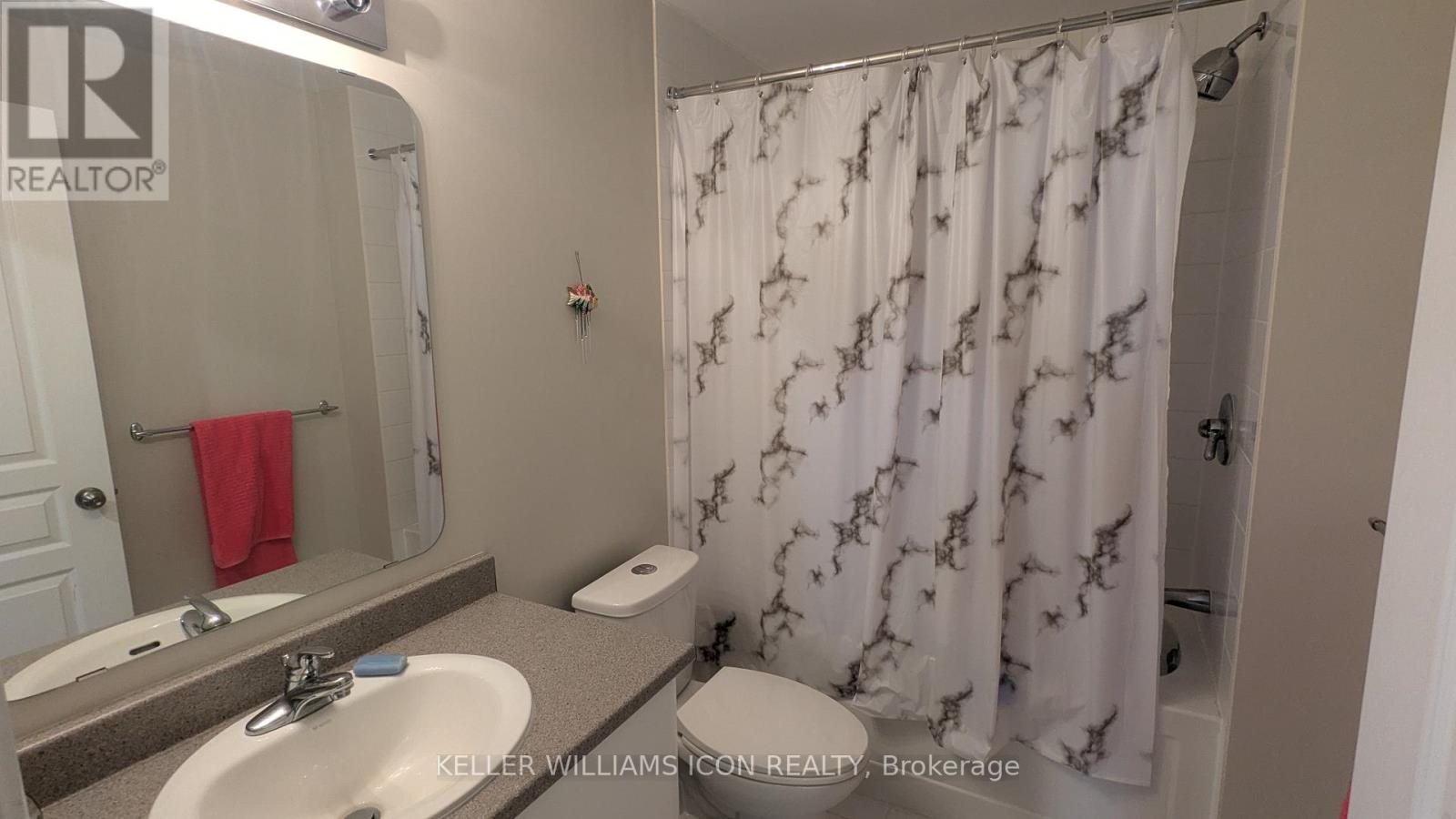 564 Remnor Avenue, Ottawa, Ontario  K2T 0A5 - Photo 28 - X12510462