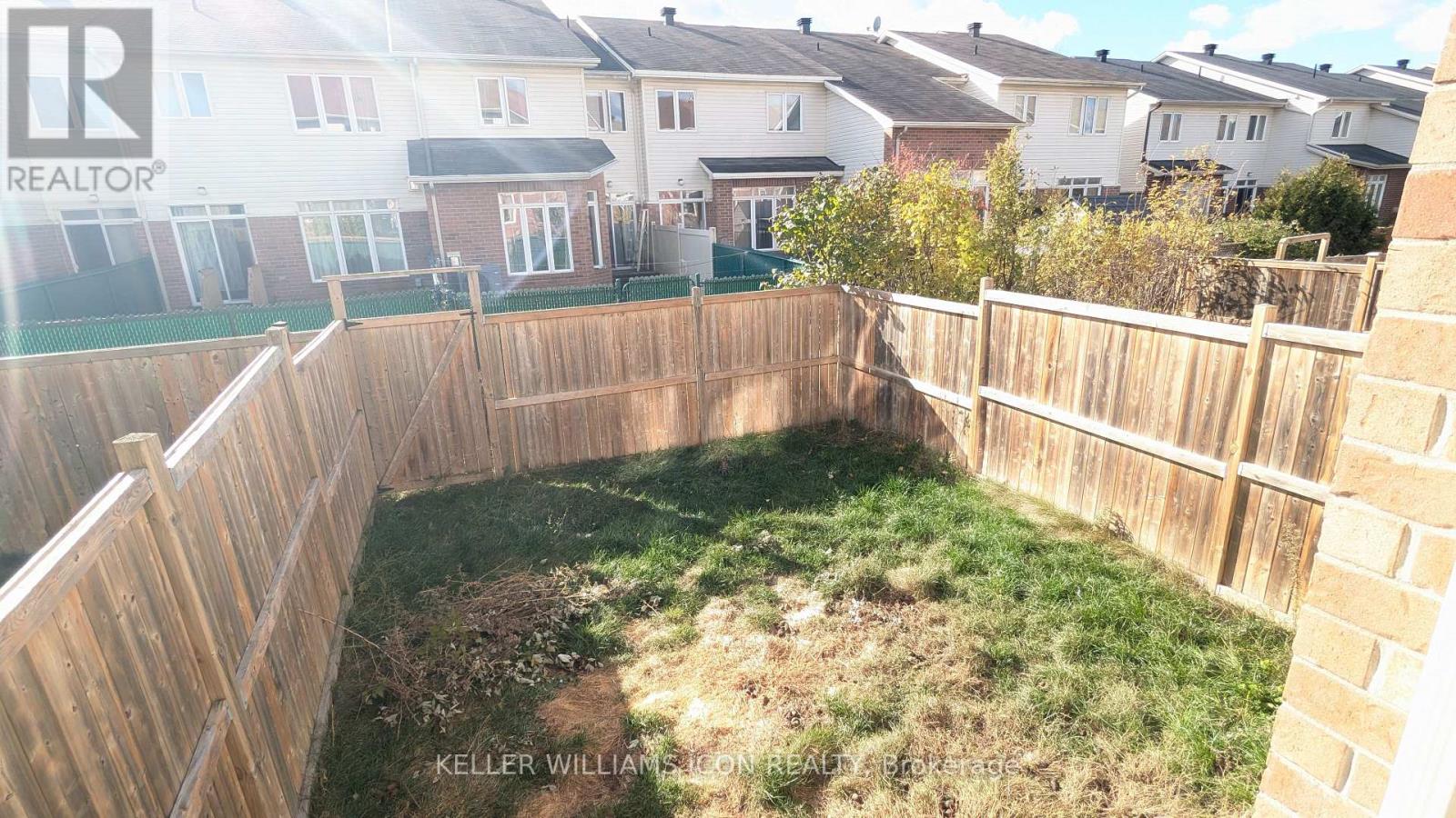 564 Remnor Avenue, Ottawa, Ontario  K2T 0A5 - Photo 29 - X12510462