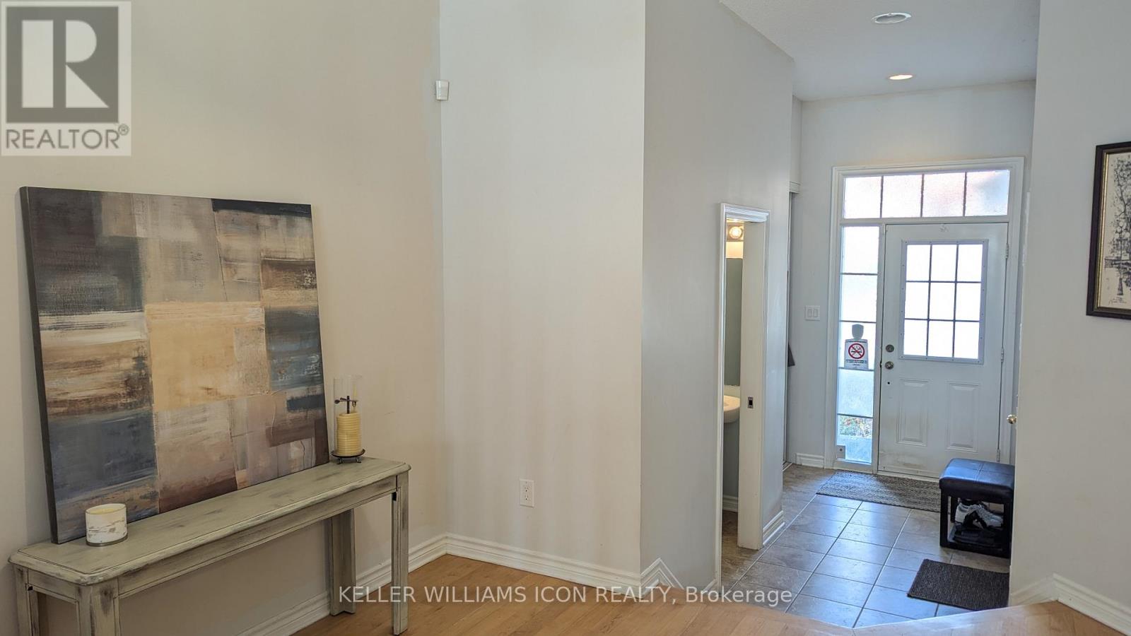 564 Remnor Avenue, Ottawa, Ontario  K2T 0A5 - Photo 3 - X12510462