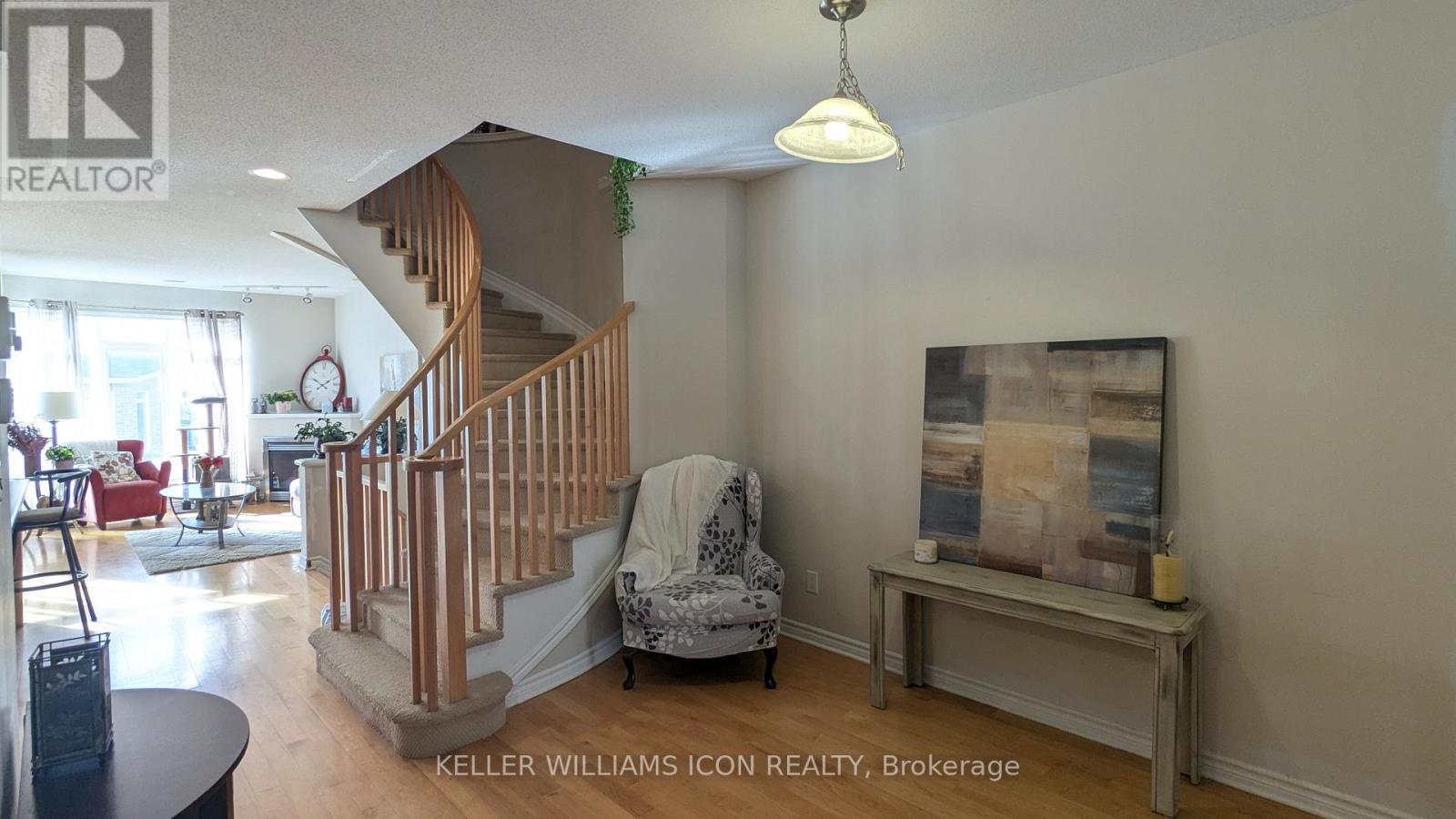 564 Remnor Avenue, Ottawa, Ontario  K2T 0A5 - Photo 6 - X12510462