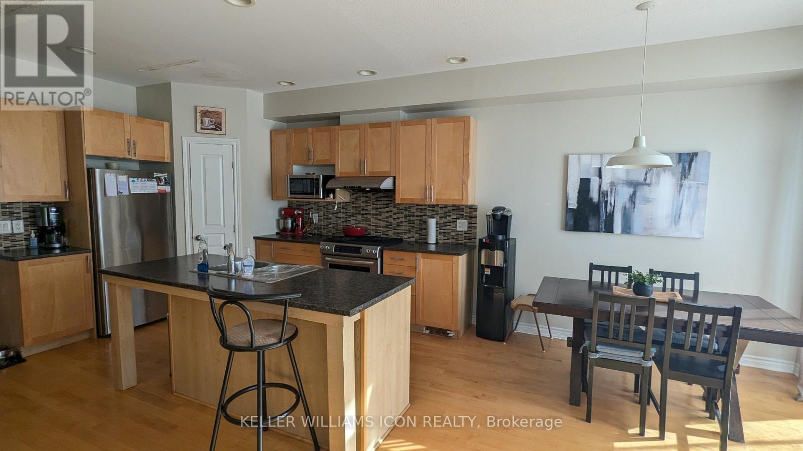 564 Remnor Avenue, Ottawa, Ontario  K2T 0A5 - Photo 9 - X12510462