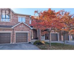 564 REMNOR AVENUE, Ottawa, Ontario