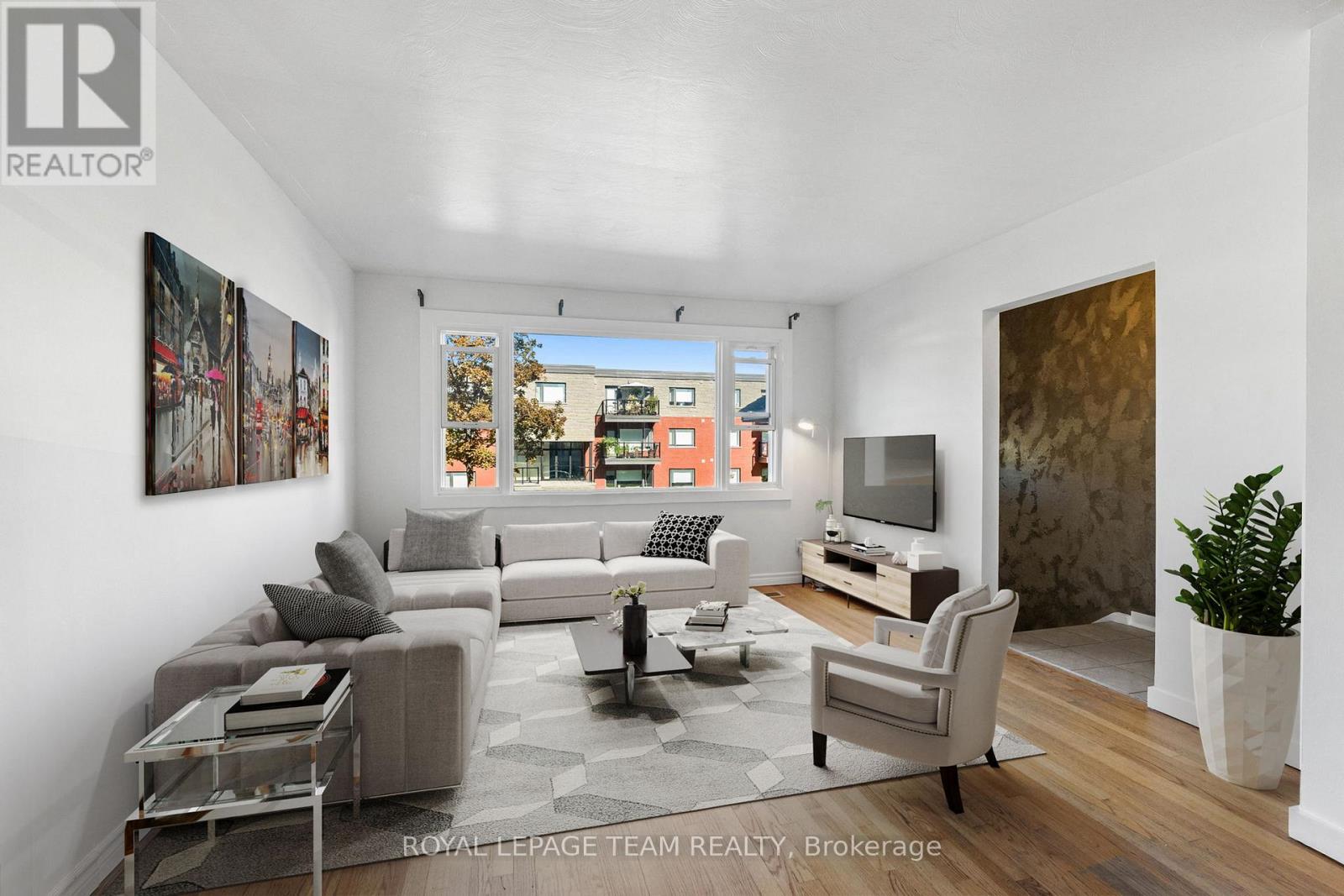 1308 Summerville Avenue, Ottawa, Ontario  K1Z 8G8 - Photo 13 - X12510508