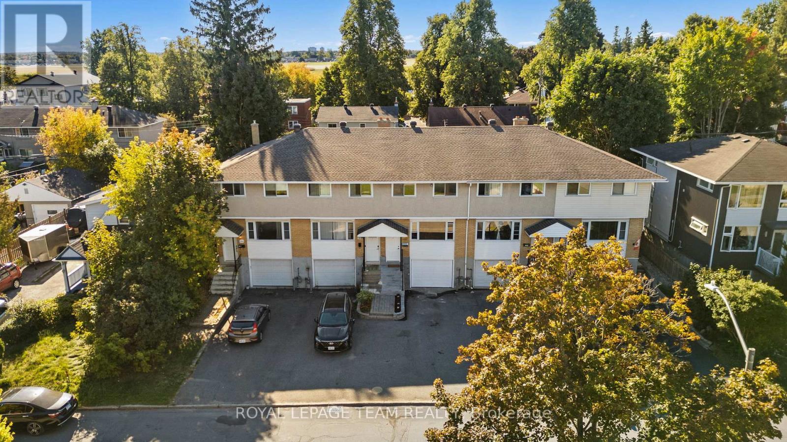 1308 Summerville Avenue, Ottawa, Ontario  K1Z 8G8 - Photo 2 - X12510508