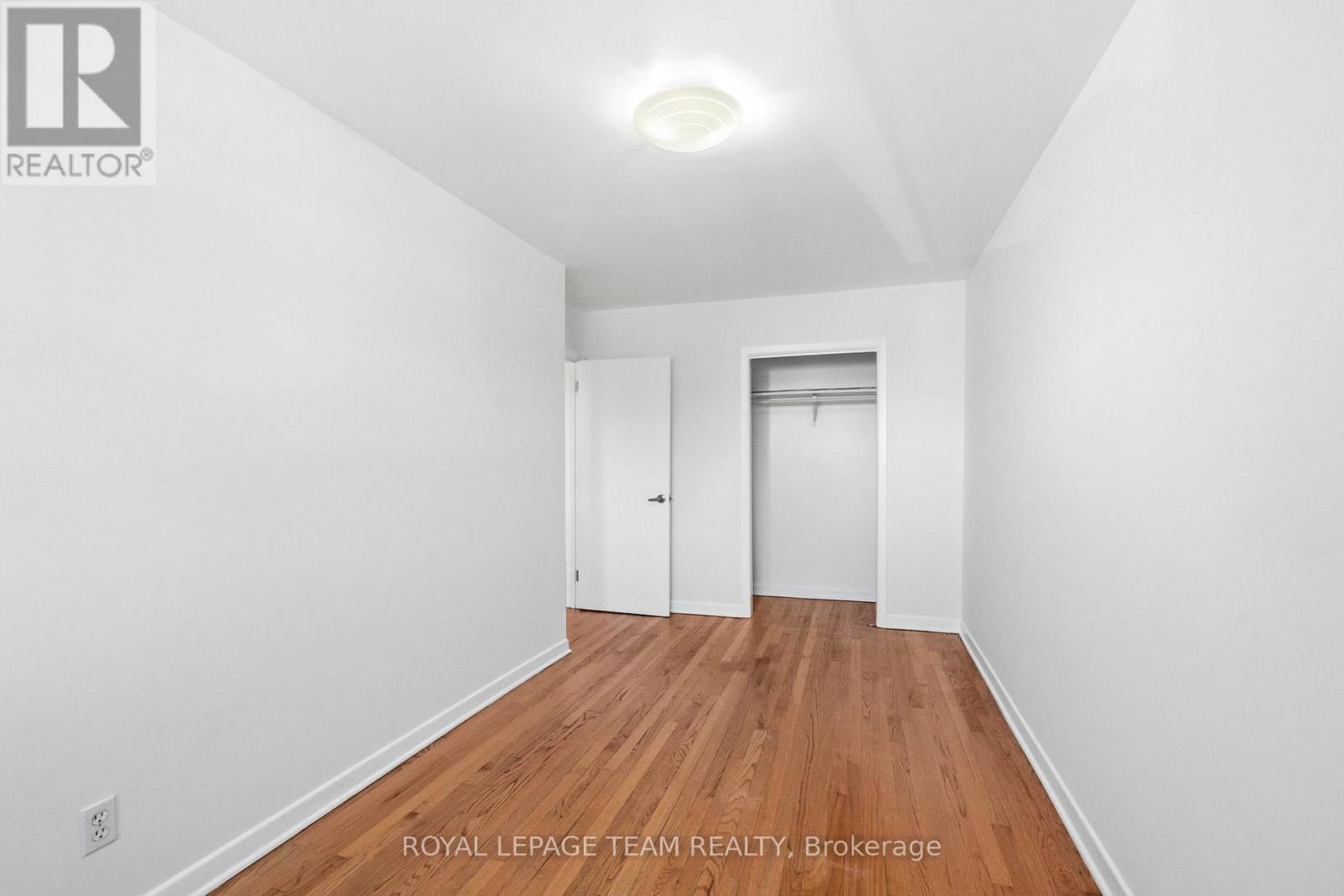 1308 Summerville Avenue, Ottawa, Ontario  K1Z 8G8 - Photo 26 - X12510508