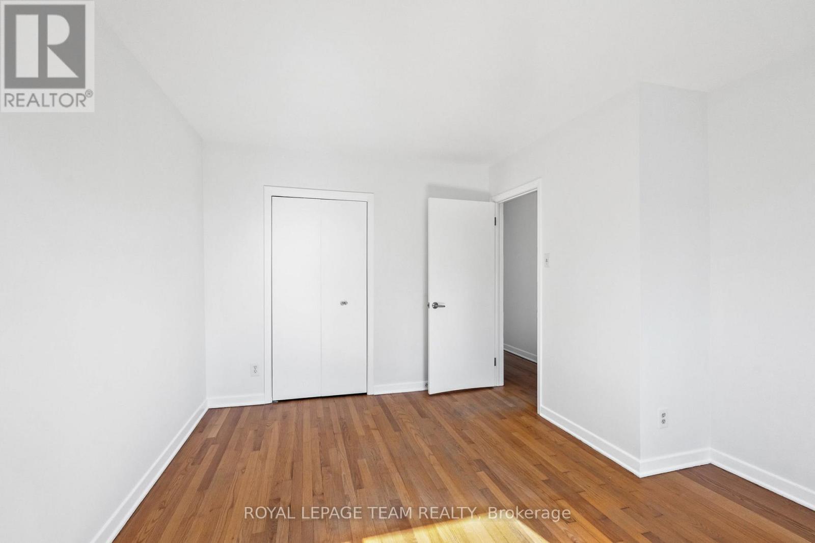 1308 Summerville Avenue, Ottawa, Ontario  K1Z 8G8 - Photo 28 - X12510508