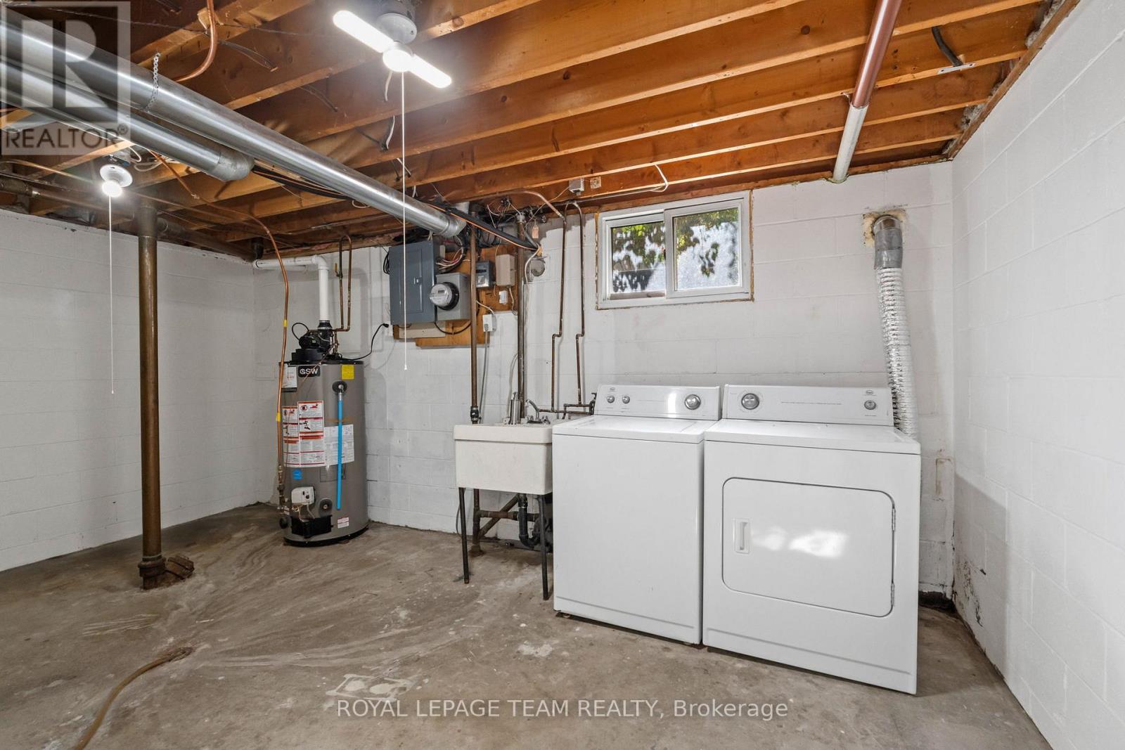 1308 Summerville Avenue, Ottawa, Ontario  K1Z 8G8 - Photo 30 - X12510508