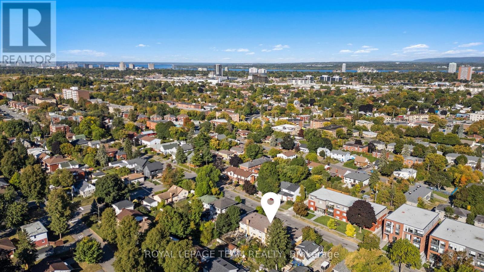 1308 Summerville Avenue, Ottawa, Ontario  K1Z 8G8 - Photo 38 - X12510508