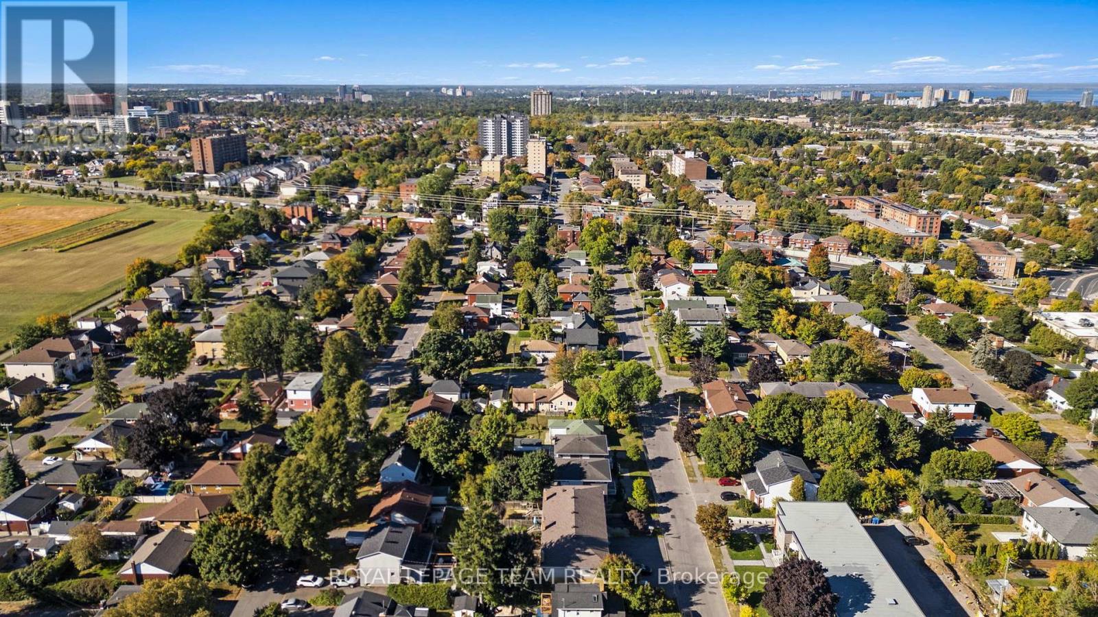 1308 Summerville Avenue, Ottawa, Ontario  K1Z 8G8 - Photo 41 - X12510508