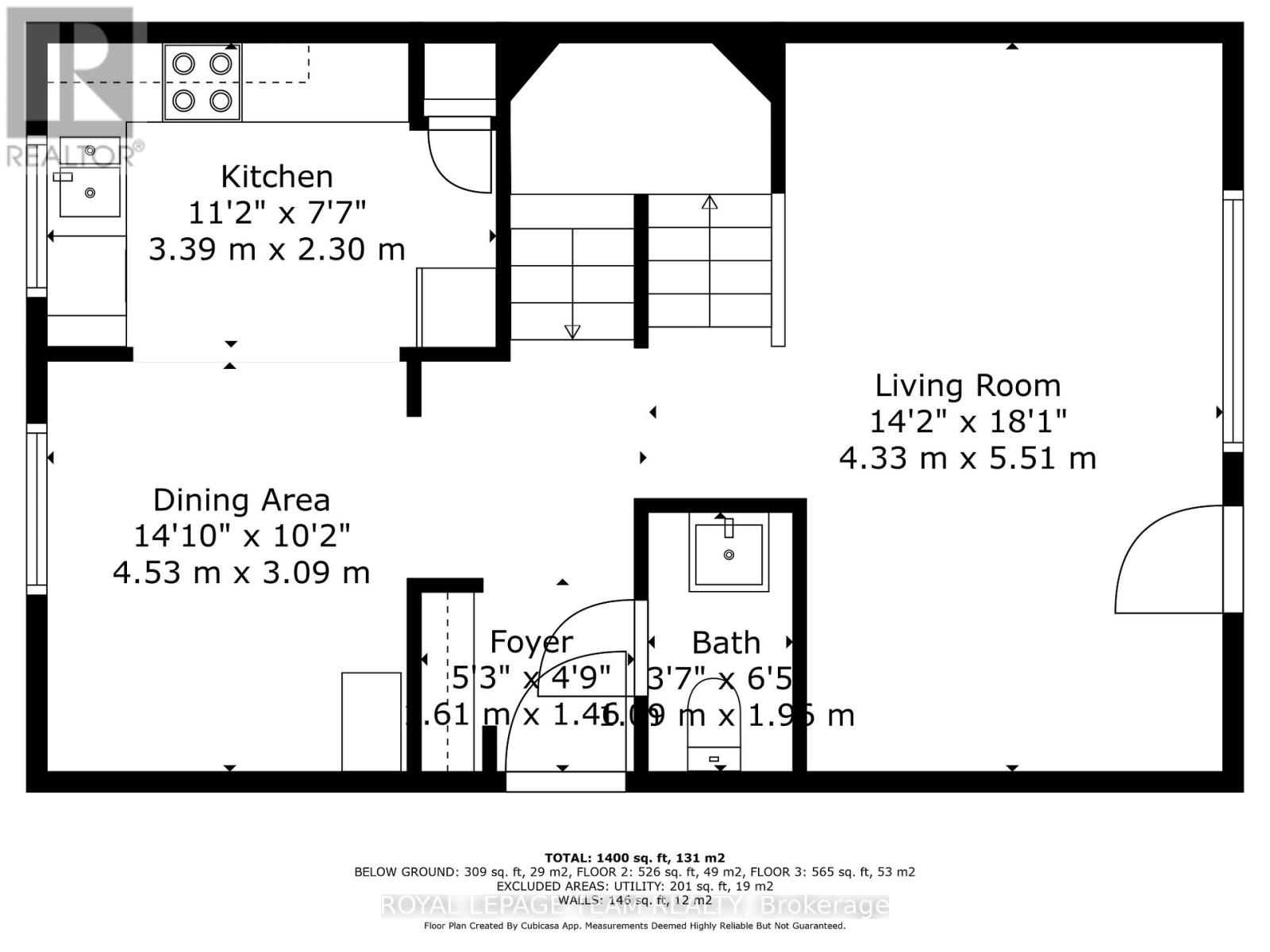 1308 Summerville Avenue, Ottawa, Ontario  K1Z 8G8 - Photo 48 - X12510508