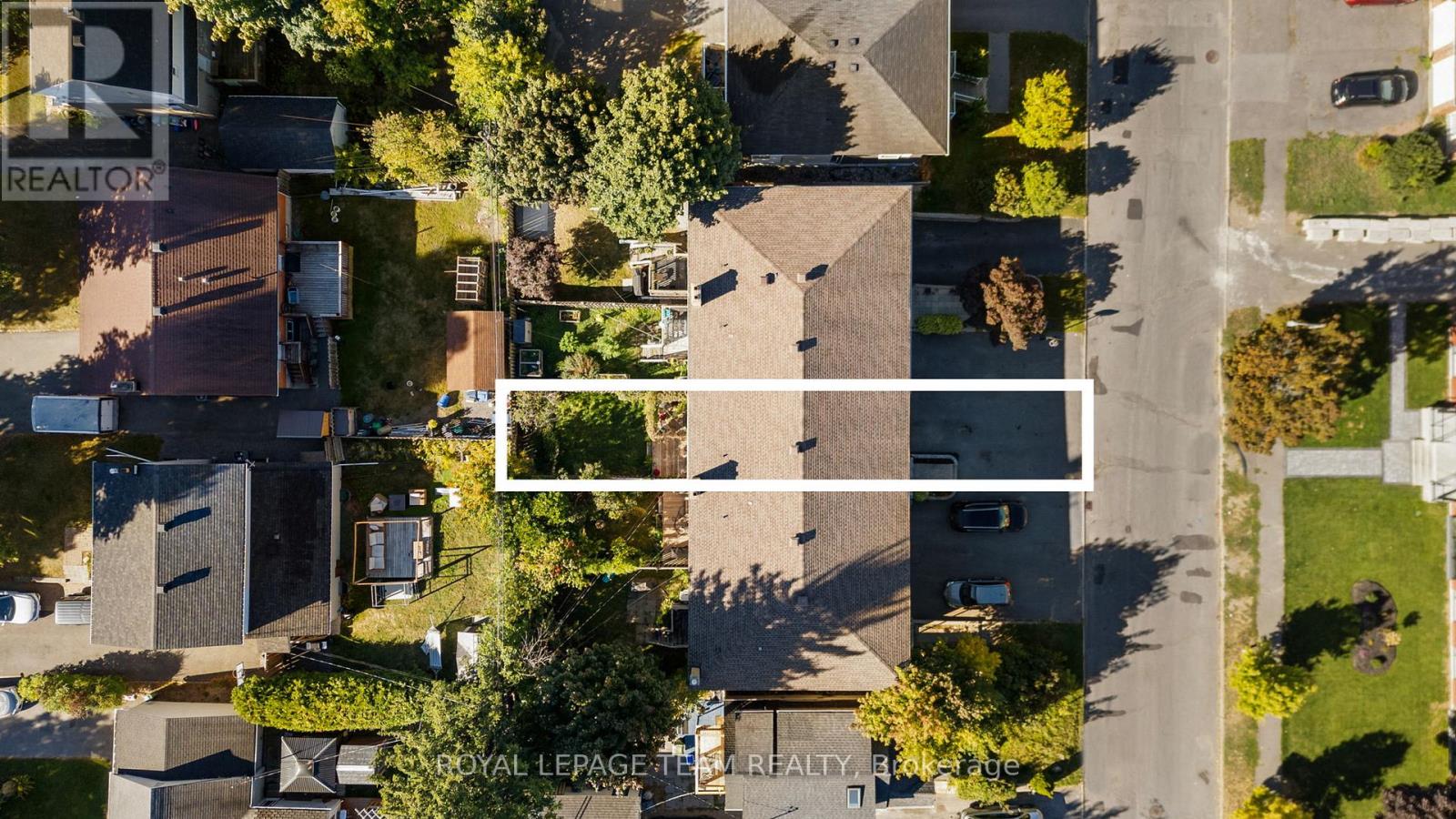 1308 Summerville Avenue, Ottawa, Ontario  K1Z 8G8 - Photo 5 - X12510508