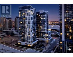 PH 212 - 9000 JANE STREET, Vaughan, Ontario