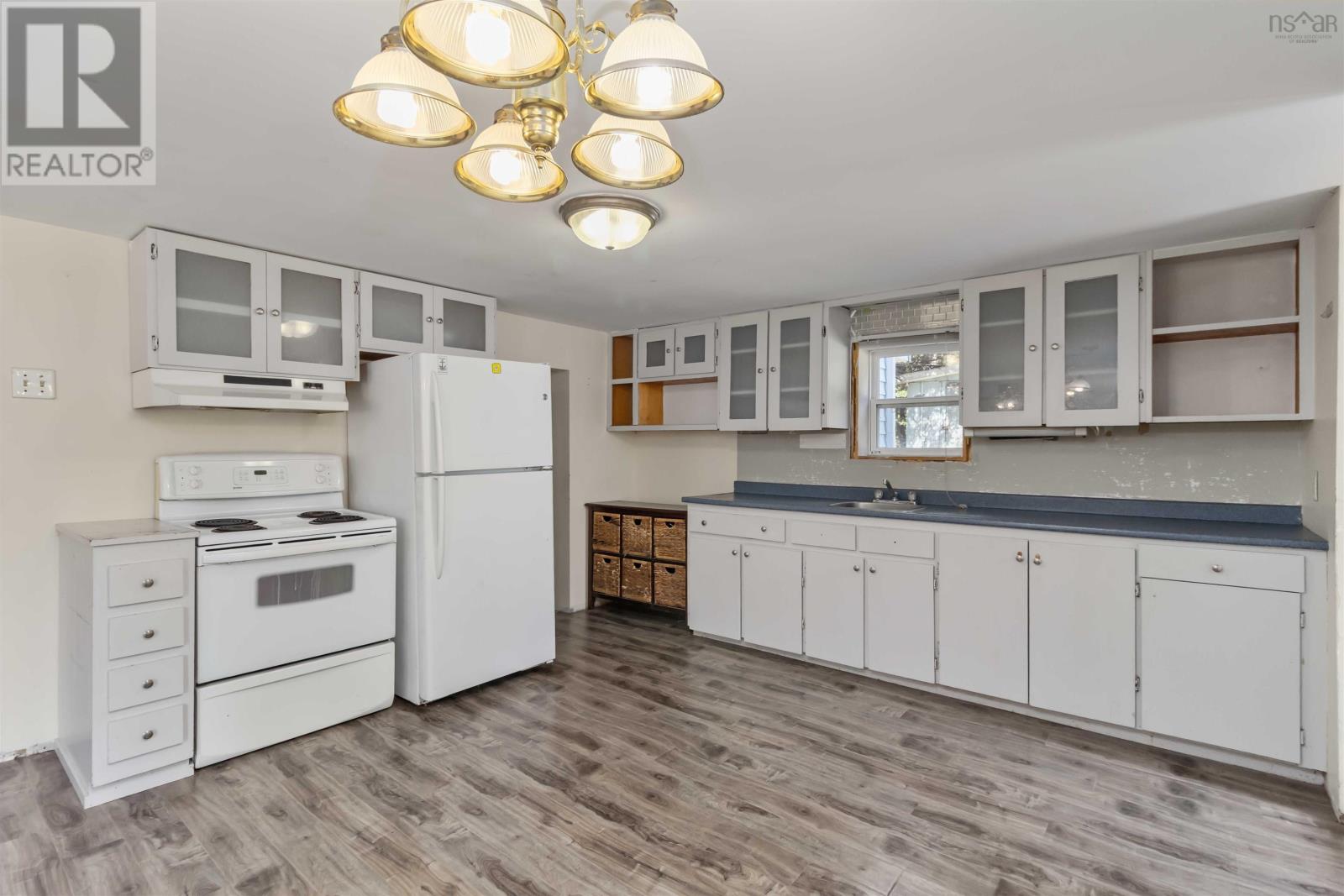 688 Cow Bay Road, Eastern Passage, Nova Scotia  B3G 1J7 - Photo 17 - 202523643