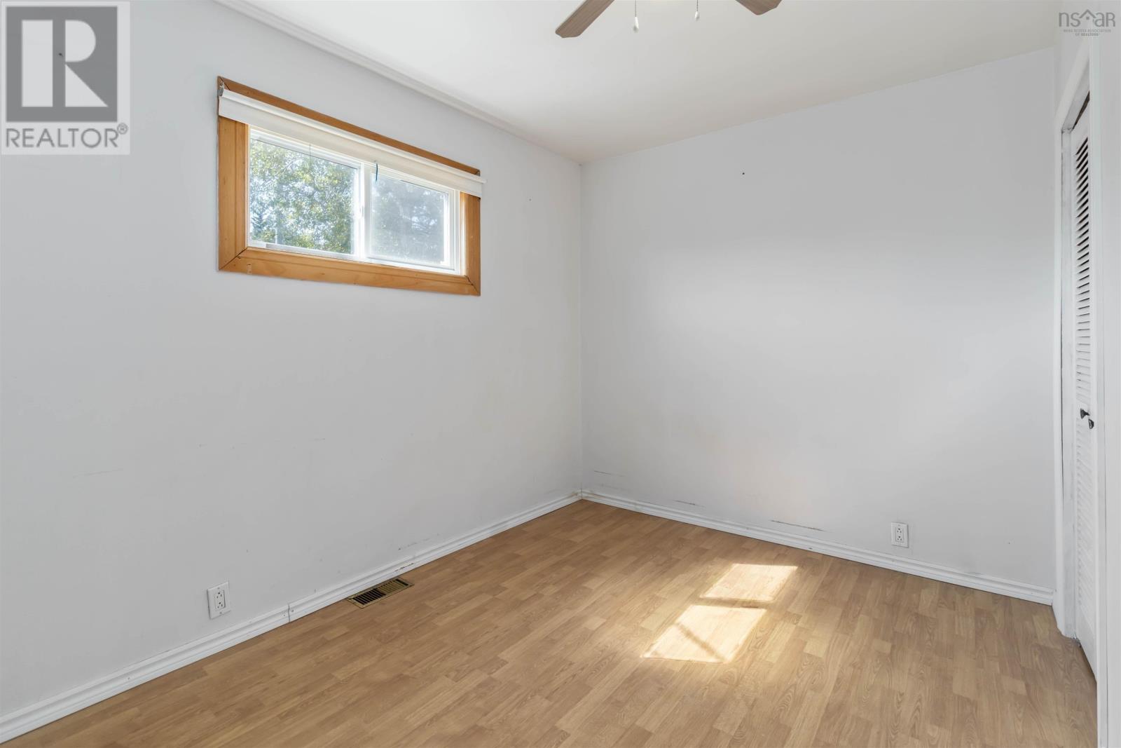 688 Cow Bay Road, Eastern Passage, Nova Scotia  B3G 1J7 - Photo 10 - 202523643