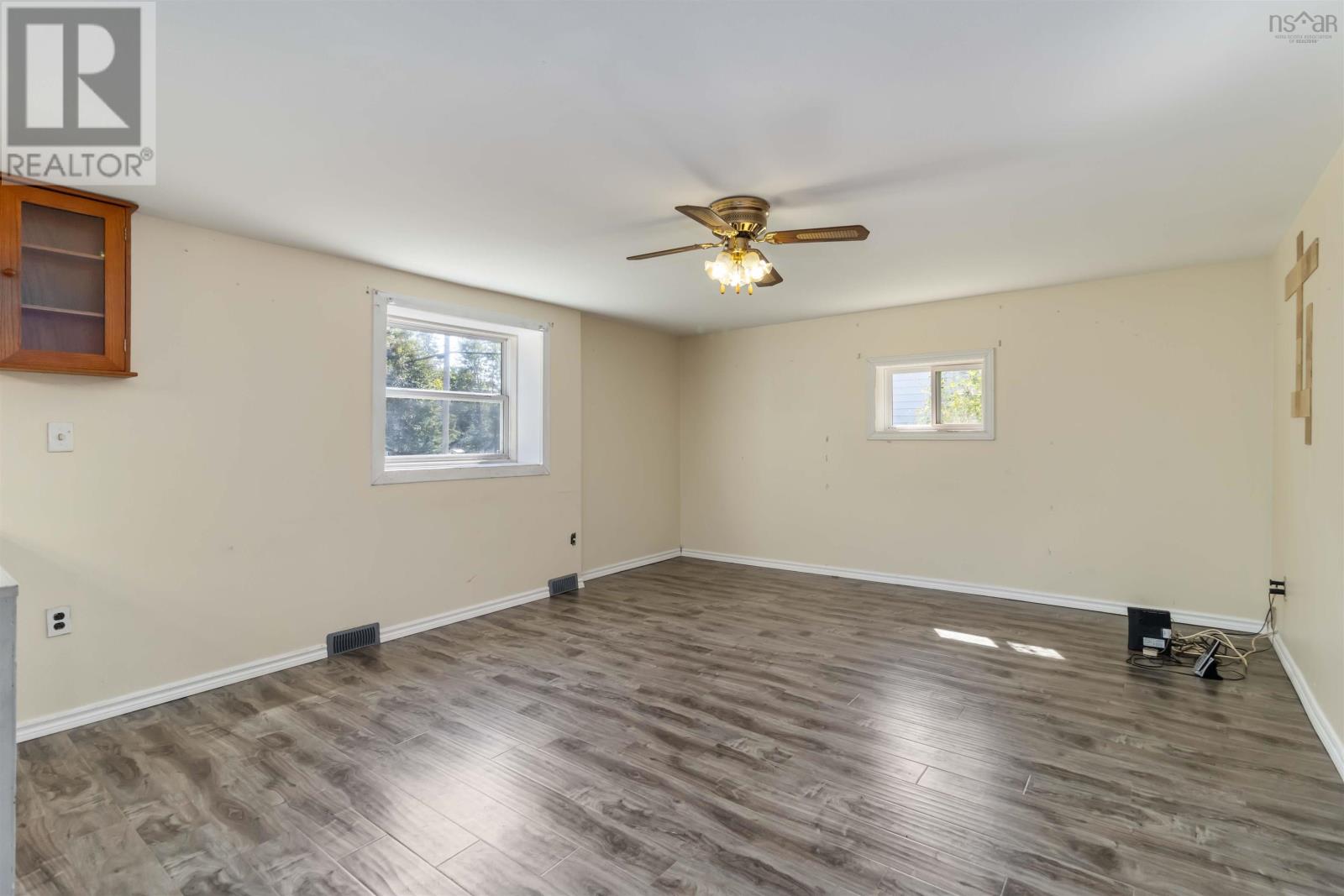 688 Cow Bay Road, Eastern Passage, Nova Scotia  B3G 1J7 - Photo 19 - 202523643