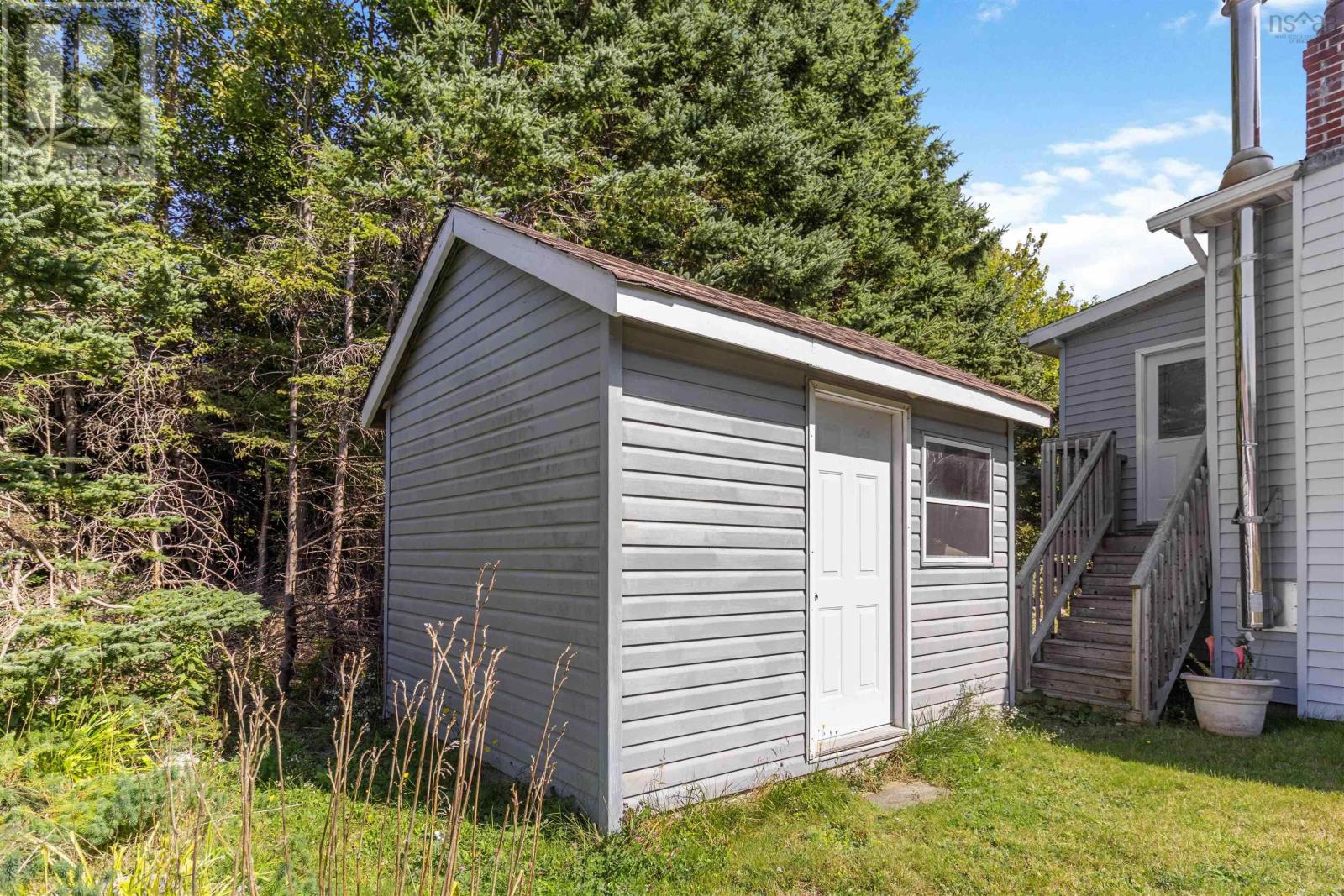 688 Cow Bay Road, Eastern Passage, Nova Scotia  B3G 1J7 - Photo 25 - 202523643