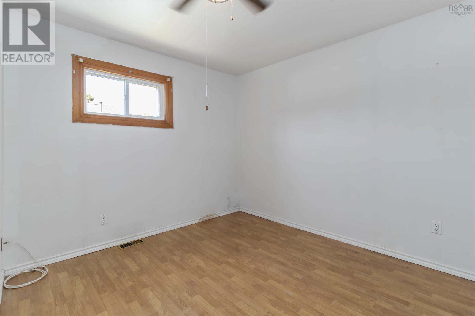 688 Cow Bay Road, Eastern Passage, Nova Scotia  B3G 1J7 - Photo 12 - 202523643