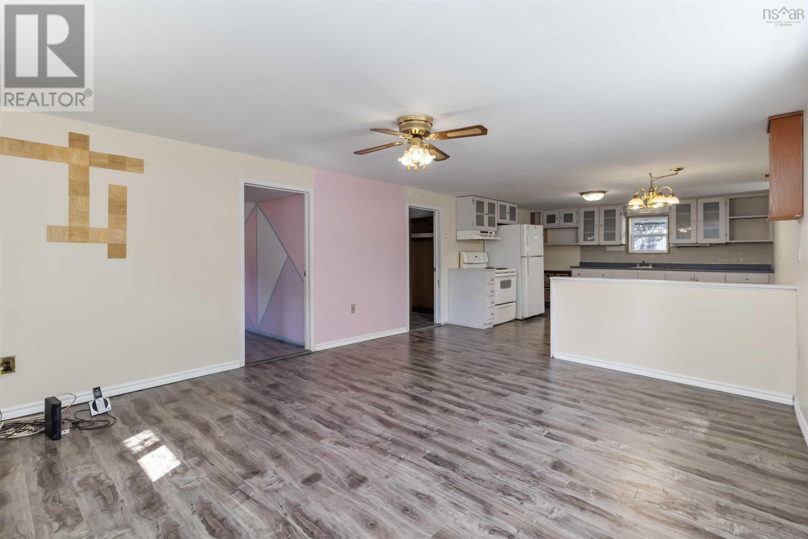 688 Cow Bay Road, Eastern Passage, Nova Scotia  B3G 1J7 - Photo 18 - 202523643