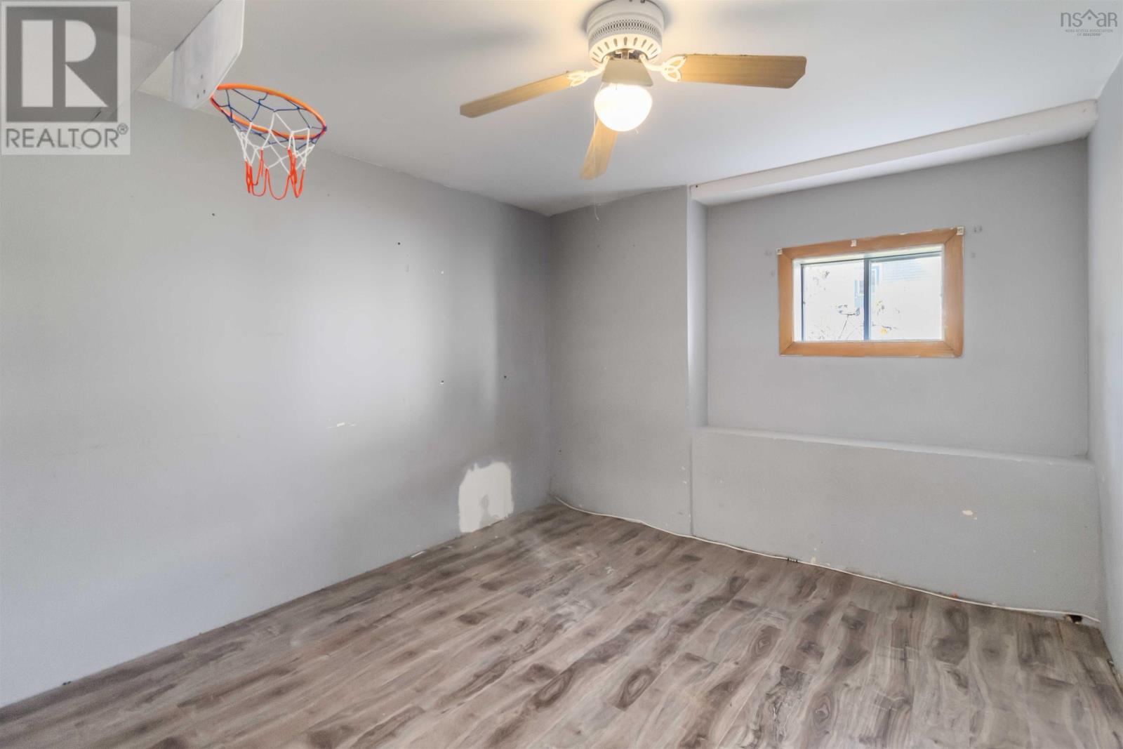 688 Cow Bay Road, Eastern Passage, Nova Scotia  B3G 1J7 - Photo 22 - 202523643