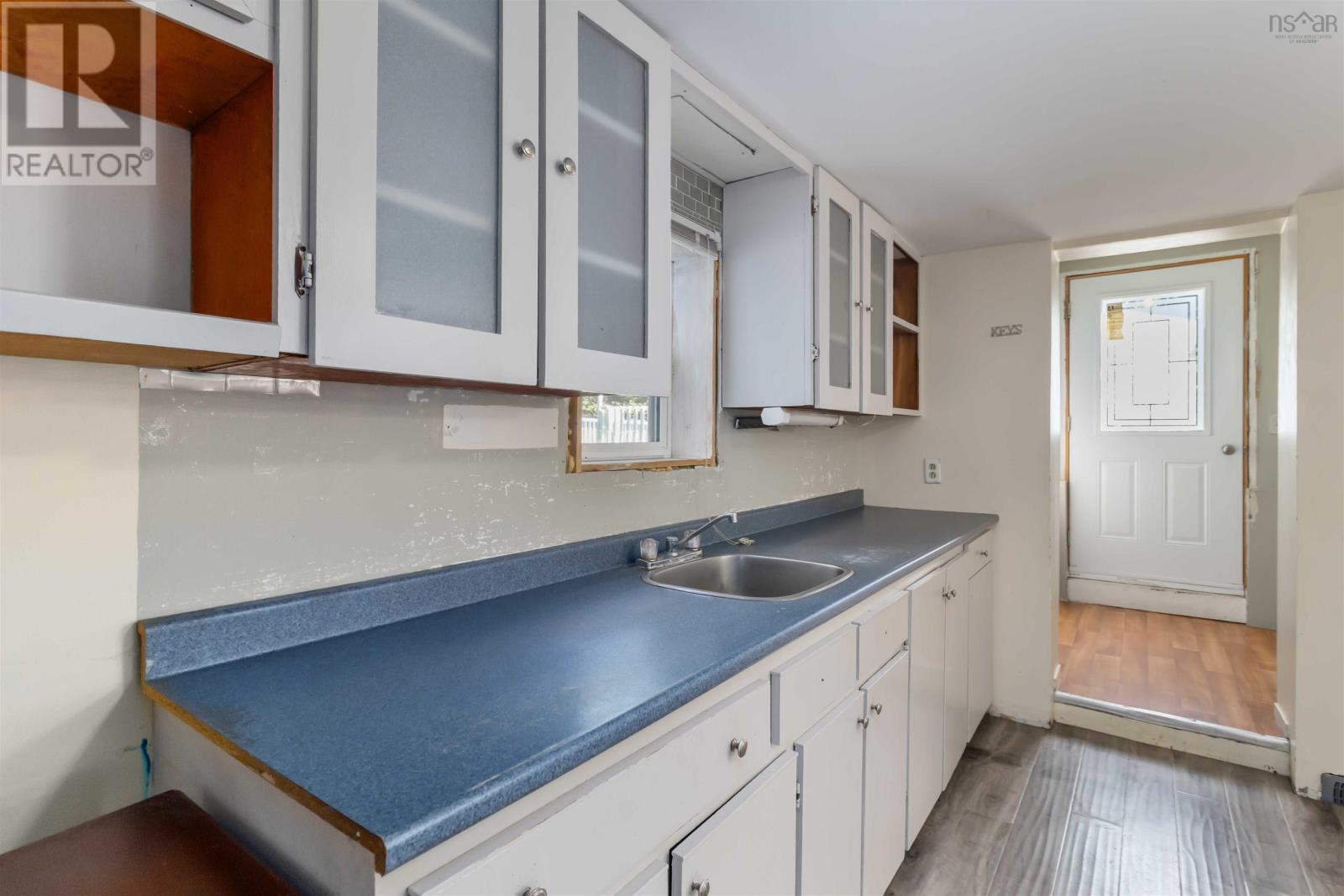 688 Cow Bay Road, Eastern Passage, Nova Scotia  B3G 1J7 - Photo 14 - 202523643