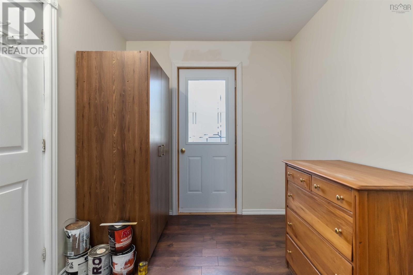 688 Cow Bay Road, Eastern Passage, Nova Scotia  B3G 1J7 - Photo 9 - 202523643