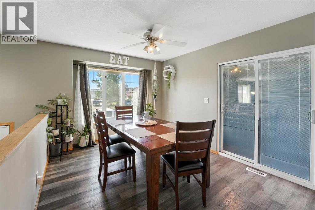 85 O'brien Crescent, Red Deer, Alberta  T4P 3T4 - Photo 9 - A2267896