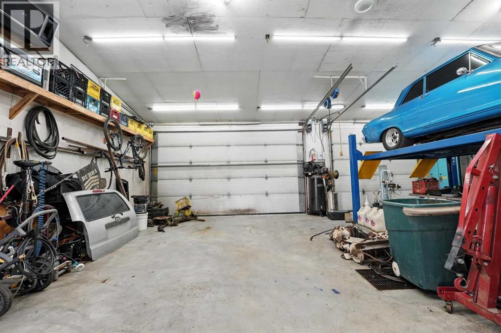 85 O'brien Crescent, Red Deer, Alberta  T4P 3T4 - Photo 27 - A2267896