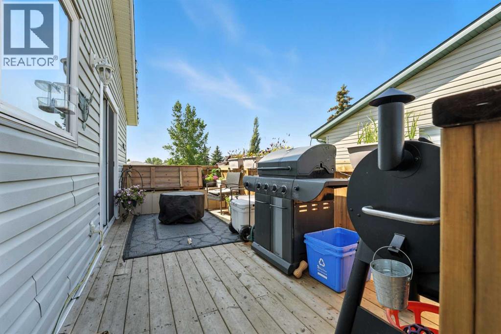 85 O'brien Crescent, Red Deer, Alberta  T4P 3T4 - Photo 26 - A2267896