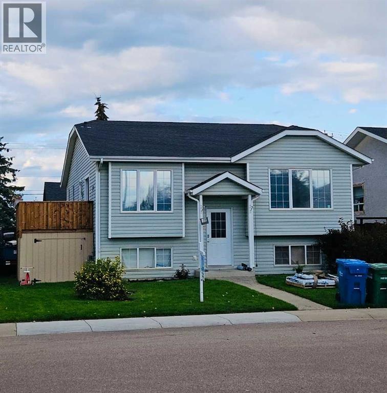 85 O'brien Crescent, Red Deer, Alberta  T4P 3T4 - Photo 2 - A2267896