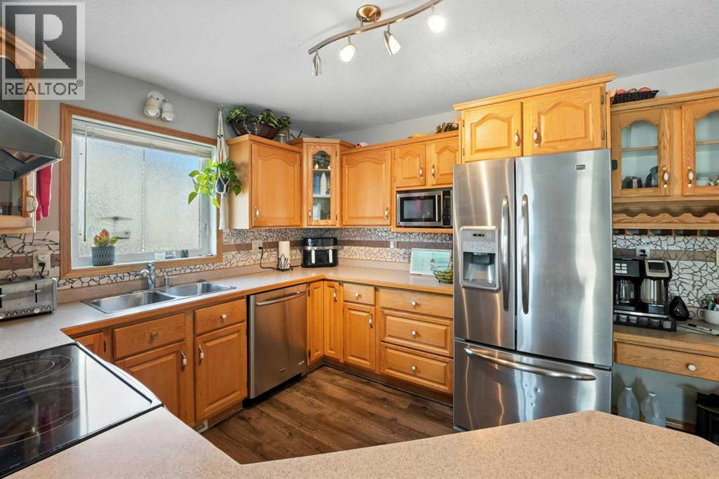 85 O'brien Crescent, Red Deer, Alberta  T4P 3T4 - Photo 6 - A2267896