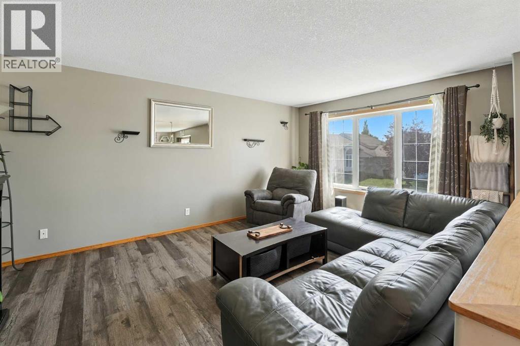 85 O'brien Crescent, Red Deer, Alberta  T4P 3T4 - Photo 12 - A2267896