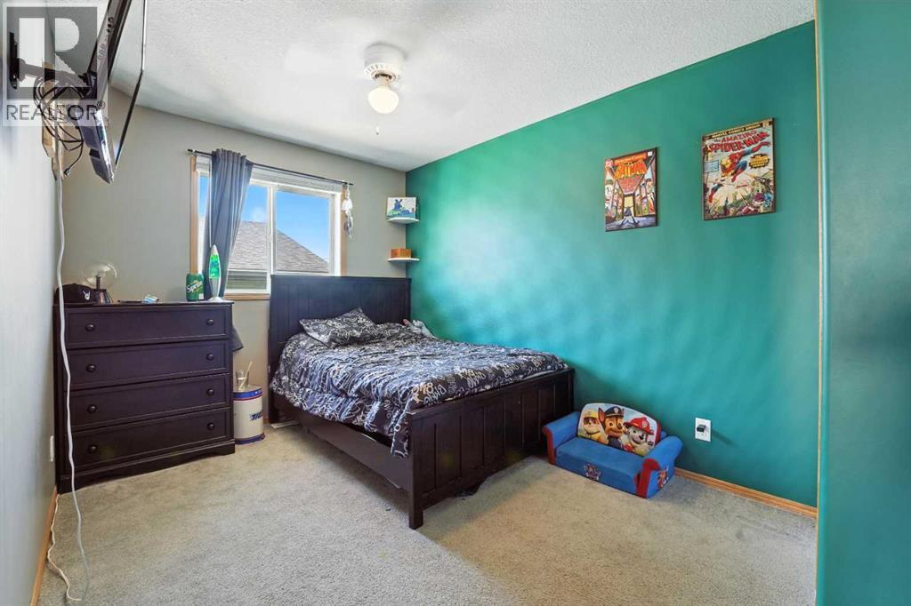 85 O'brien Crescent, Red Deer, Alberta  T4P 3T4 - Photo 18 - A2267896