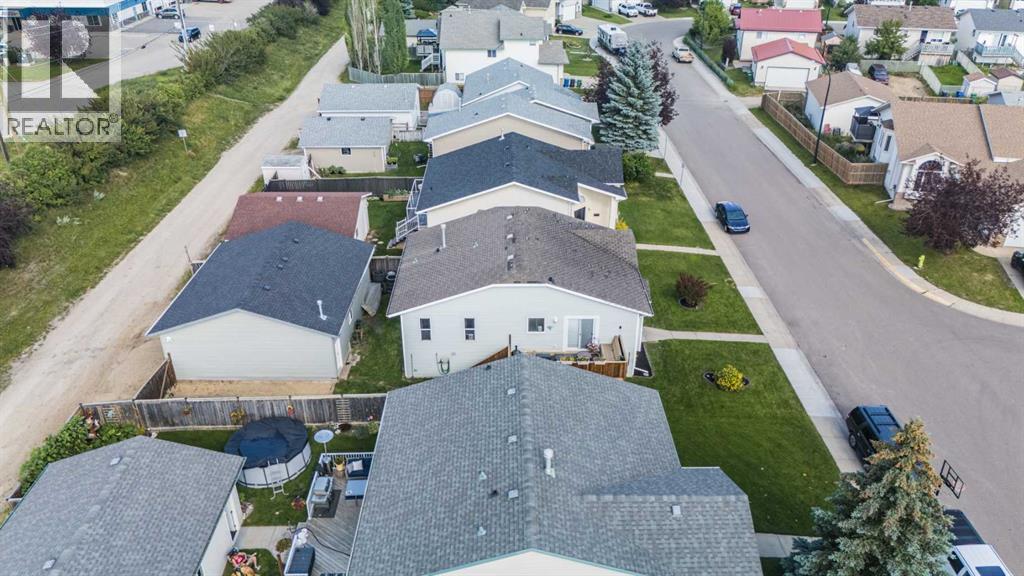 85 O'brien Crescent, Red Deer, Alberta  T4P 3T4 - Photo 34 - A2267896