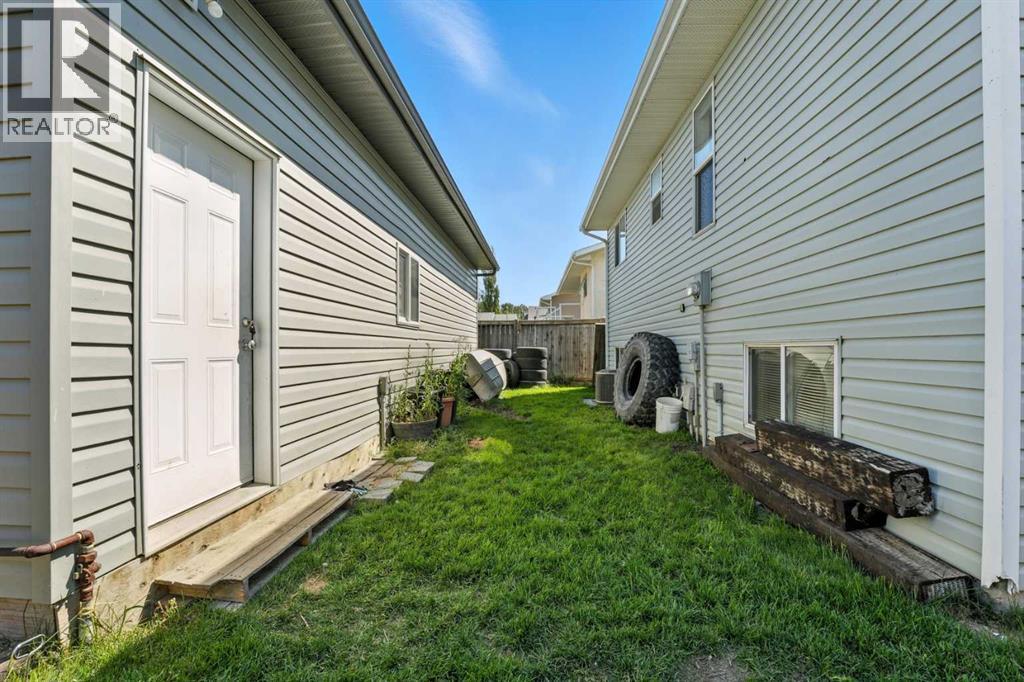 85 O'brien Crescent, Red Deer, Alberta  T4P 3T4 - Photo 30 - A2267896