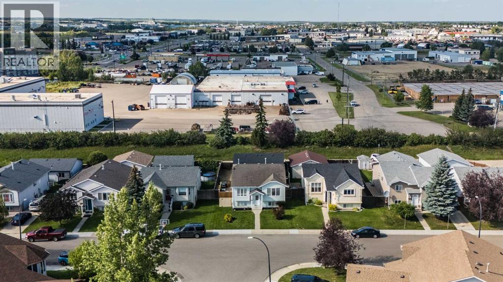 85 O'brien Crescent, Red Deer, Alberta  T4P 3T4 - Photo 38 - A2267896