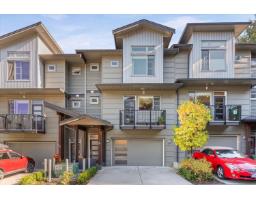 24 43680 Chilliwack Mountain Road|Chilliwack Mountain, Chilliwack, Ca