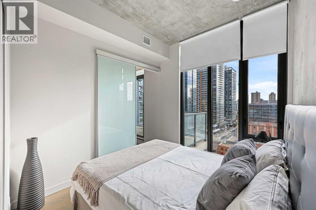 507, 1010 6 Street Sw, Calgary, Alberta  T2R 1B4 - Photo 9 - A2268415