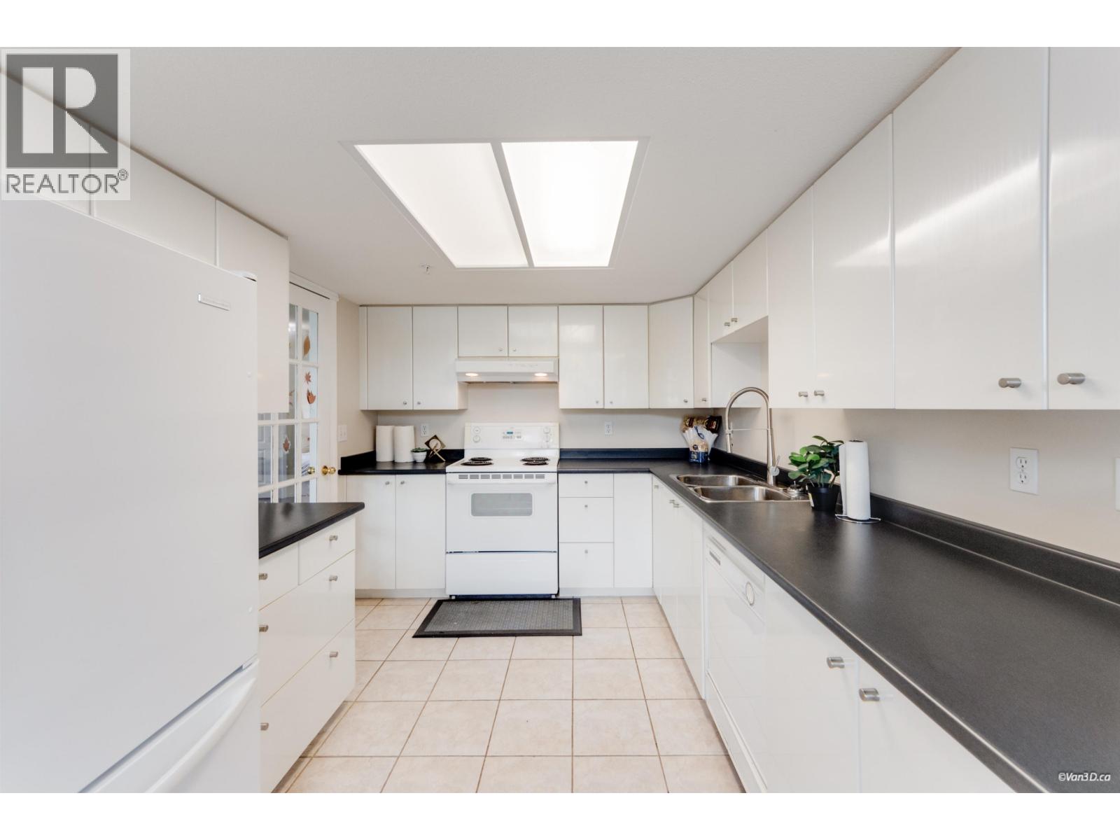 908 1196 Pipeline Road, Coquitlam, British Columbia  V3B 7Z6 - Photo 7 - R3064845