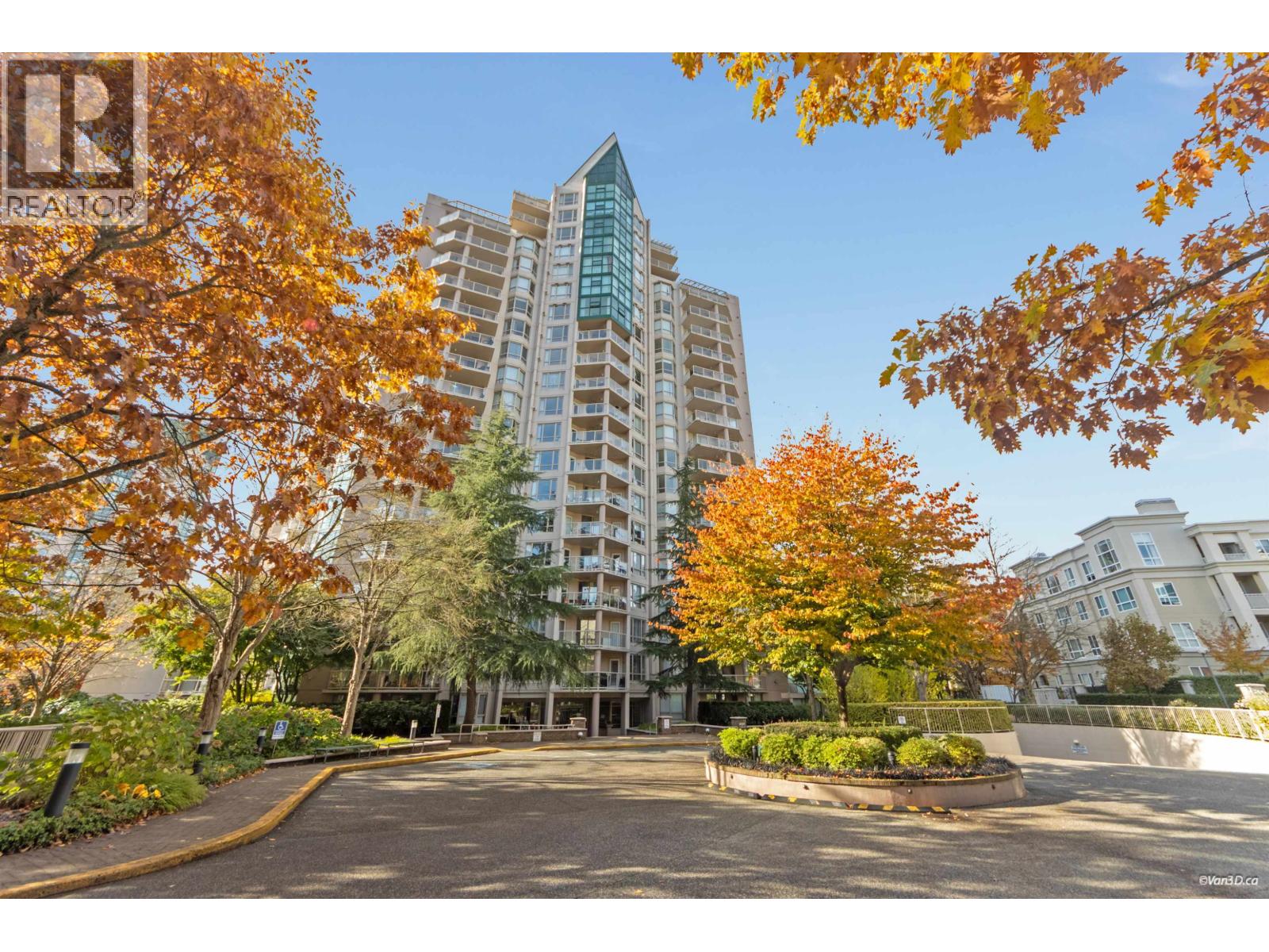 908 1196 PIPELINE ROAD, Coquitlam, British Columbia