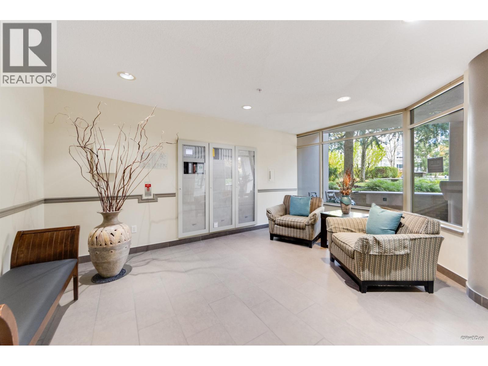 908 1196 Pipeline Road, Coquitlam, British Columbia  V3B 7Z6 - Photo 26 - R3064845