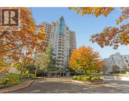 908 1196 Pipeline Road, Coquitlam, Ca