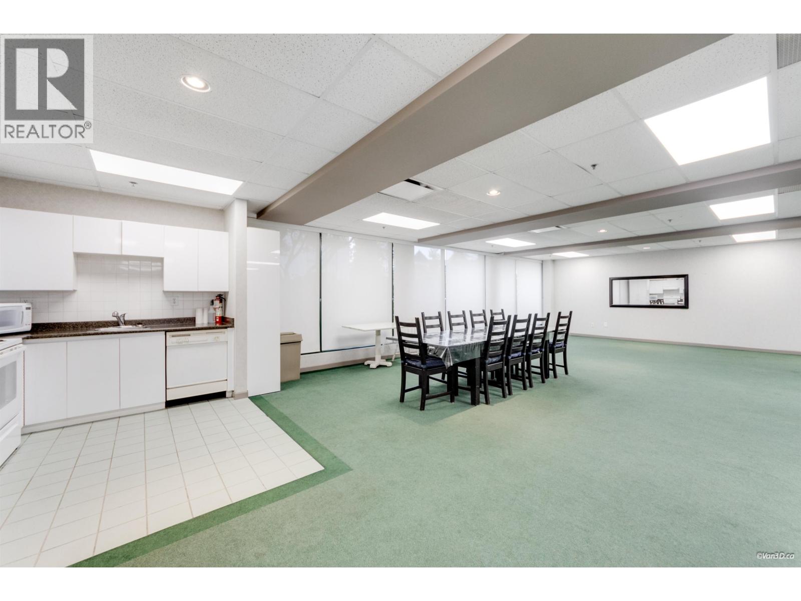 908 1196 Pipeline Road, Coquitlam, British Columbia  V3B 7Z6 - Photo 24 - R3064845